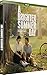 A Brighter Summer Day Vo Sous Titre Francais [Edizione: Francia]