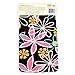 Diaper Pouch (Daisy)
