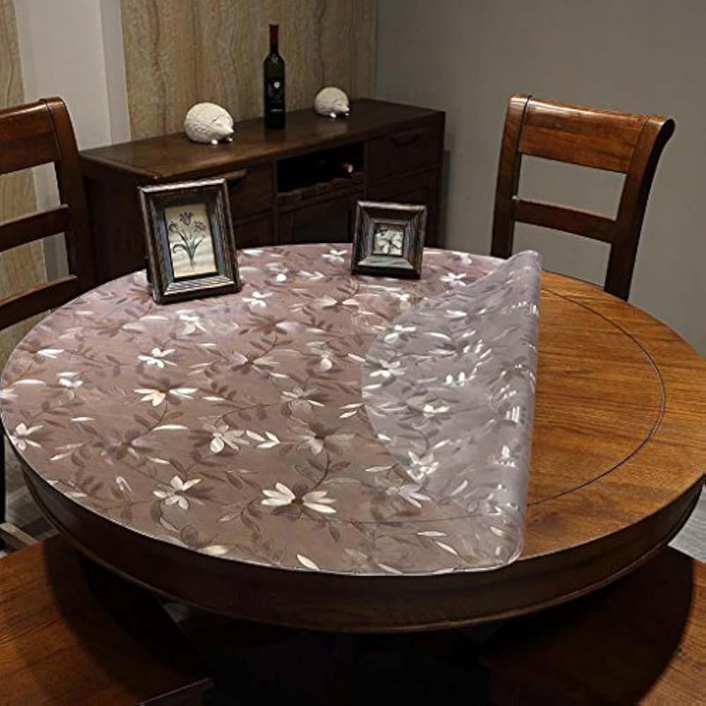 Силиконовые скатерти с кружевом на овальный стол. Жидкое стекло на круглый стол. Силиконовая скатерть на овальный стол. Силиконовые скатерти с кружевом на овальный стол. Скатерть жидкое стекло с бахромой на овальный стол.