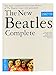 Produktbild The New Beatles Complete Volume 2 1967-70. Für Klavier, Gesang & Gitarre(mit Griffbildern)