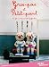 Gros-pois et petit-point [FR Import]