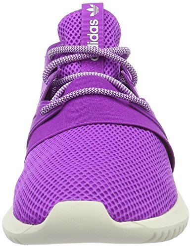 adidas Tubular Viral W Damen Turnschuhe - 4