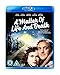 A Matter Of Life & Death Blu-Ray [2019]