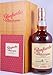 Produktbild Glenfarclas 1996 20 Years The Family Casks Sherry Butt Cask 1067 Highland Single Malt Scotch Whisky Cask Strength 57,6% - one of 580 bottles