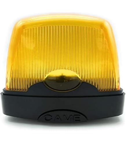 BFT Sélecteur à Clé Extérieur Bo Key 2601396 – Portail Automatique