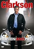 Clarkson - Heaven and Hell [DVD]