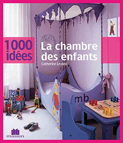 Chambre des Enfants (la) Chambre des Enfants (la)