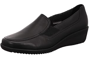 ARA Kobiety ZurychMokasyn