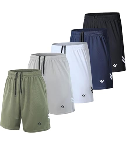 TeXXor 4344-54 Bermuda Short De Travail Blanc/Gris - Taille 54