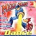 Produktbild Mega Man Dance
