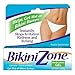 Bikini Zone Medicated Gel 1oz Get Rid Of Bikini Bumps