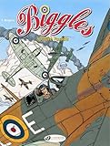 Image de Biggles, Tome 1 : Spitfire Parade