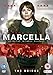 Marcella - Series 1 [3 DVDs] [UK Import]