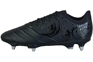 Canterbury Mixte Phoenix Genesis Pro Bottes