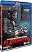 El redentor [Blu-ray]