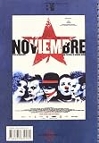 Image de Noviembre (Espiral)