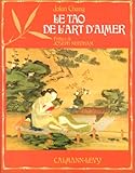 Le Tao de l'art d'aimer