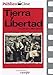 Tierra y libertad [Ed. Público Cine]