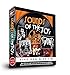 Sounds Of The '70s [DVD] [UK Import]