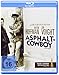 Produktbild Asphalt Cowboy [Blu-ray]