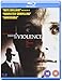 A History Of Violence [Blu-ray]