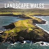 Landscape Wales: Compact Edition by 