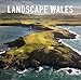Landscape Wales: Compact Edition by 