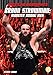 Produktbild Braun Strowman: Monster Among Men (Wrestling Biographies)