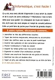 Image de Le clavier Facile