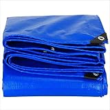 Protección ULTRAVIOLETA de la lona,   impermeable, a prueba de polvo, anticorrosión, anti-moho, resistente al desgaste, suave, aislante térmico, antiestático