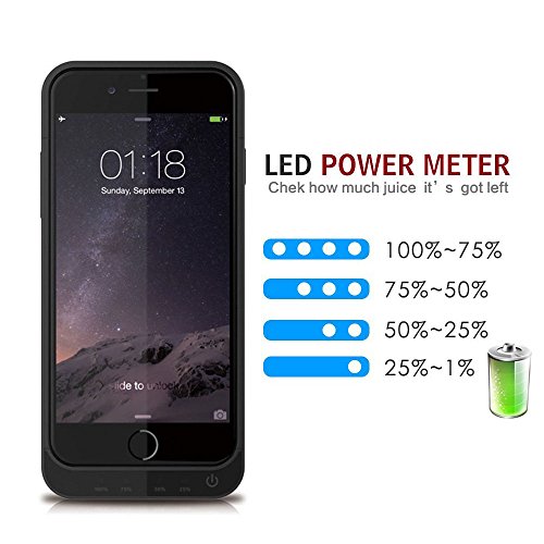 Soconic-5800mAh-I6-Battery-Case