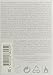 Emporio Armani Diamonds Eau de Parfum for Women - 50 ml