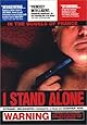 I Stand Alone [DVD] [1999] [Region 1] [US Import] [NTSC]