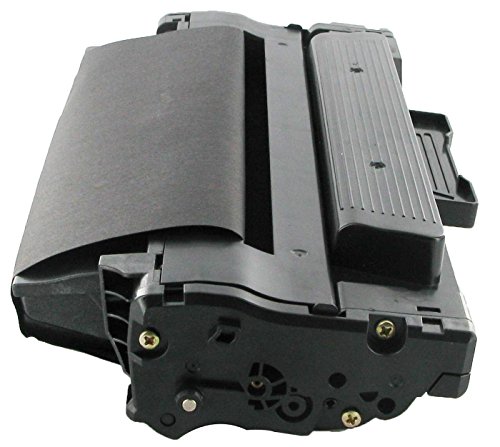Toner Black kompatibel für Samsung ML-1910 - 3