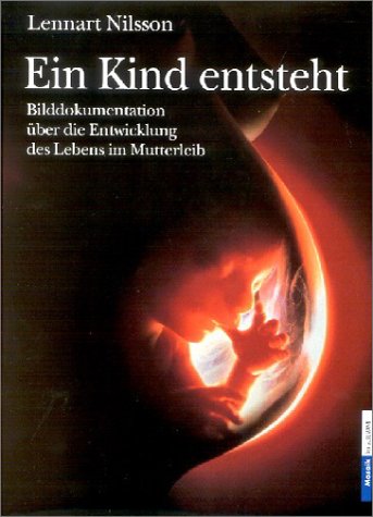 Download Ein Kind entsteht Download Ein Kind entsteht