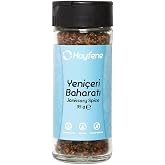 Hayfene Yeni&ccedil;eri Baharatı 35 gr
