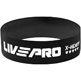 Livepro LP8412 Hip Bant Seti