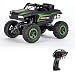 Produktbild Carrera RC 370160133 2,4GHz Rock Cruiser, b/g, Grün