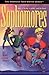 Sophomores: Tales of Reality, Conflict, and the Road by Tenth Grade Writers (American Teen Writer Series) by 