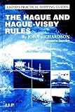 Image de Hague and Hague Visby Rules