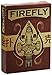 Produktbild Unbekannt Quantum Mechanix Firefly Spielkarten