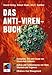 Produktbild Das Anti-Viren-Buch