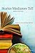 Stories Mediators Tell by 