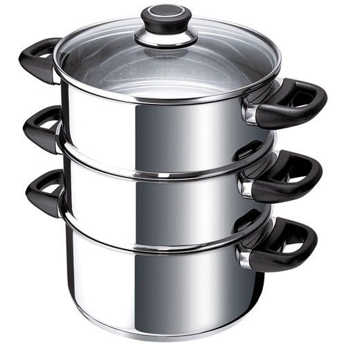 Beka 12030224 Polo Cuit Vapeur 3 Corps +...