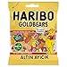Produktbild Haribo Goldbären Halal 100g