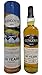 Produktbild Glengoyne - JOLOMO Glasgow School of Art Limited Edition - 10 year old Whisky