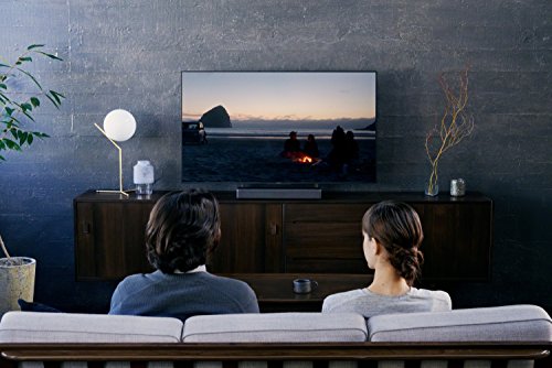 Sony HT-MT300 Compact Soundbar with Interior Matching Design and Bluetooth