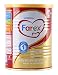 Farex 1 Infant Formula Tin - 450 g RS.413.00