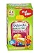 Produktbild Bebivita Gartenfrüchte, 1er Pack (4 x 90 g)