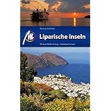 Liparische Inseln Wandern Und Geniessen Zwischen Atna Und Vesuv Ein Reisebegleiter Lesewanderbuch Amazon De Peter Amann Bucher Liparische Inseln Wandern Und Geniessen Zwischen Atna Und Vesuv Ein Reisebegleiter Lesewanderbuch Amazon De Peter Amann Bucher
